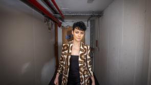 Limerick artist releases 'conscious' EP