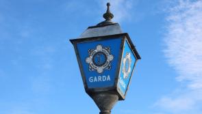 US Embassy issues 'security alert' to American tourists visiting Ireland 