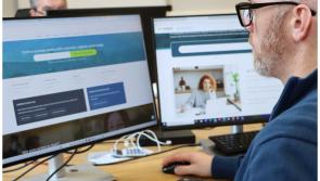 VMotion Web Hosting Solutions