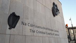 Lengthy prison sentence for man who recorded rape of young boy on phone