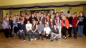 Throwback Thursday: Pictures from the Limerick Leader archives