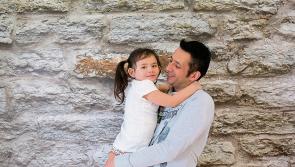 Positive Parenting:  Giving praise to your child