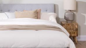 EZ Living Furniture celebrates its 25th anniversary with exclusive discounts