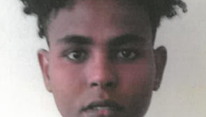 Have you seen this boy? Gardaí renew appeal to find teen missing for almost two weeks