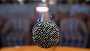 RTÉ radio remains top of the charts latest listenership figures confirm