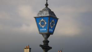 Nine charged following significant drugs and cash seizure in Galway