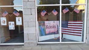Limerick parishes ‘bursting with pride’ at Rose of Tralee's proud links