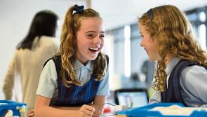 Positive Parenting: September has become the new ‘New Year’ for parents