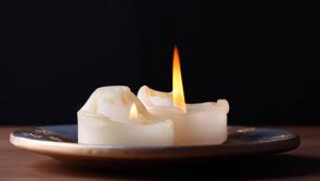 Deaths in Limerick: Tuesday, May 13 