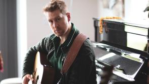 Off The Record: Enda Gallery wants to create 'beautiful things'