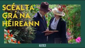 Sc&eacute;alta Gr&aacute; na h&Eacute;ireann ar ais ar&iacute;s don dara s&eacute;as&uacute;r