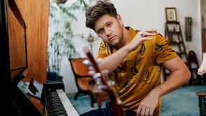 Friday at Electric Picnic: Billie Eilish and Niall Horan stage times