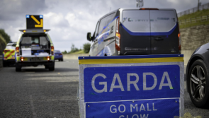 'Please be safe' - Almost 30 people dead on Irish roads in past 30 days, Gardaí confirm
