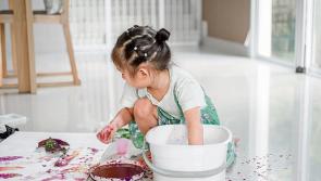 Positive Parenting:  Back-to-school anxiety in Limerick 
