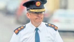 GRA says requirement to carry out 30 minutes of road policing duties is 'PR exercise'