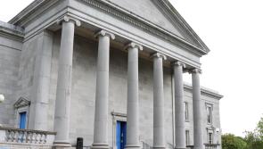 Limerick teen charged with sex assault over allegation he 'humped' girl, 15 