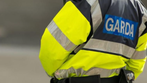  Gardaí make arrest in connection with hit-and-run which resulted in 9-year-old's death