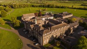 Cistercian College set to deliver unique insight into top school offering at open day
