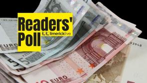 Time for another Limerick Live poll!
