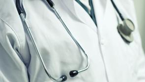'Unprecedented' levels of chlamydia and gonorrhoea sparks public health concerns in Limerick