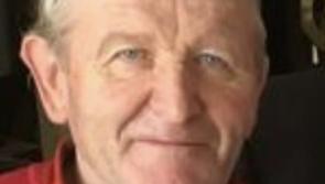 Funeral arrangements announced for pedestrian killed in Limerick collision