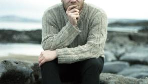 Limerick composer Paddy Mulcahy on being inspired by unexpected sounds