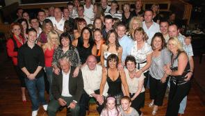 Throwback Thursday: Pictures from the Limerick Leader archives