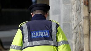 Garda&iacute; investigating collision outside famous Limerick music venue