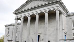 Limerick man charged with €16k damage to bar in famous GAA club 