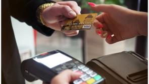 Have you been ripped off? RTÉ searches for people with consumer issues for new show 