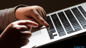 'Companies need to step up' - New report shows online child sexual abuse material has doubled since 2019