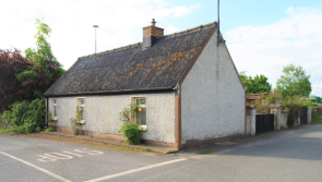 IN PICTURES: Charming cottage with RTE Cheap Irish Homes potential for just €125,000