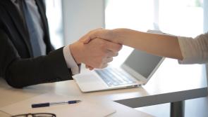 First Regeneration Jobs Fair for 2024 announced