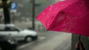 Storm Babet makes her presence known across the country as weather warnings in place