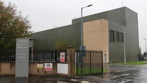 Wyeth closure is ‘hammer blow’ for Limerick
