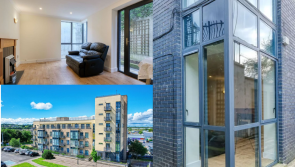 PROPERTY: Is this the nicest apartment in Ireland for under €100k? 