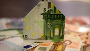 Making Cents: Liam Croke - The Must-Read Guide To Saving Money  
