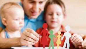 Positive Parenting: Supporting your child’s development through play