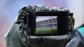 GAA Guide: Here's all the provincial club championship finals live on TV this weekend (December 10)