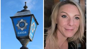 Update: Family and garda&iacute; concerned for welfare of missing woman
