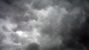 Met Éireann upgrades Limerick weather warning to status red