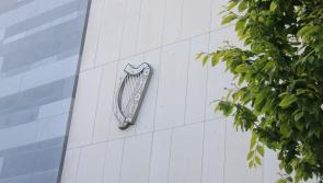 Limerick hurler among trio to face trial over violent incident in city centre