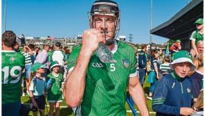 WATCH: Hope is a great thing &ndash; Diarmaid Byrnes