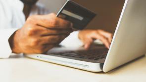 'If it seems too good to be true, it probably is' - Shoppers warned of scams ahead of Black Friday 