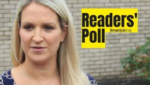 Time for another Limerick Live poll!
