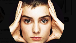'Nothing Compares' - Sinéad O'Connor doc wins prestigious Rose d'Or award 