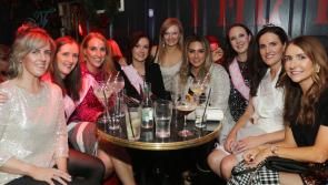 In Pictures: Out and about in Limerick this weekend