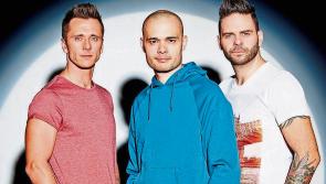 Limerick venue to host &lsquo;throwback&rsquo; music festival next summer