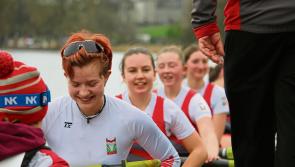 We need Boats! Castleconnell Boat Club launches fundraiser for new equipment     