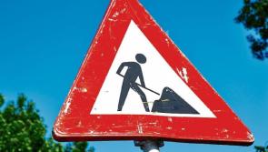 Motorists advised of potential delays due to works on busy Limerick road